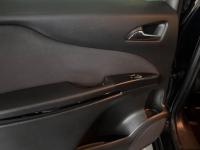 VAUXHALL ZAFIRA TOURER