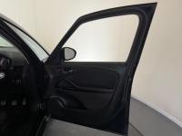 VAUXHALL ZAFIRA TOURER