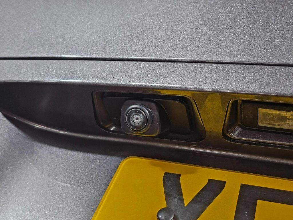 CITROEN GRAND C4 SPACETOURER