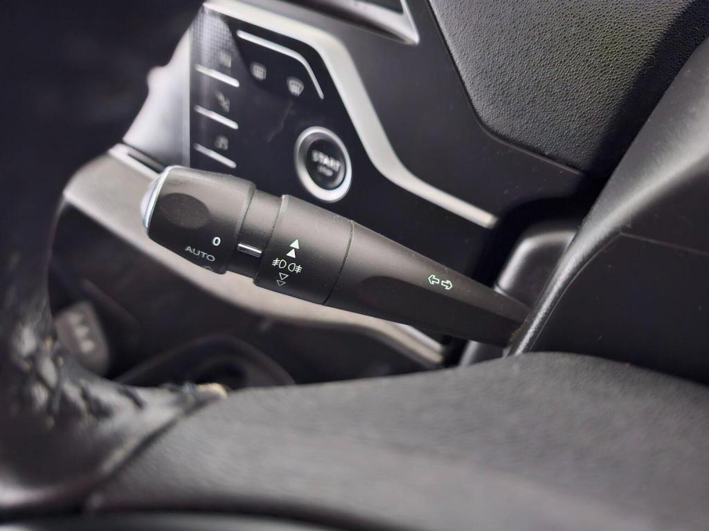 CITROEN GRAND C4 SPACETOURER