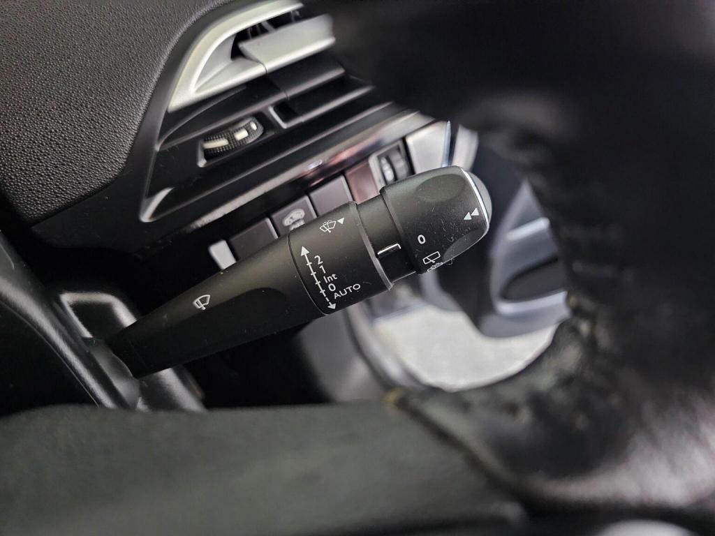 CITROEN GRAND C4 SPACETOURER