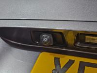 CITROEN GRAND C4 SPACETOURER