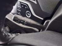 CITROEN GRAND C4 SPACETOURER