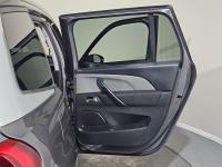 CITROEN GRAND C4 SPACETOURER