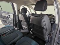 CITROEN GRAND C4 SPACETOURER