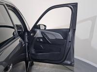 CITROEN GRAND C4 SPACETOURER