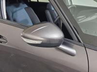 CITROEN GRAND C4 SPACETOURER