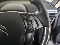 CITROEN GRAND C4 SPACETOURER