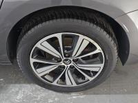 CITROEN GRAND C4 SPACETOURER