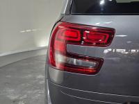 CITROEN GRAND C4 SPACETOURER