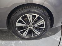 CITROEN GRAND C4 SPACETOURER