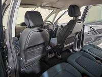 CITROEN GRAND C4 SPACETOURER