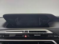 CITROEN GRAND C4 SPACETOURER