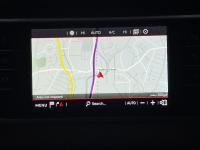 CITROEN GRAND C4 SPACETOURER