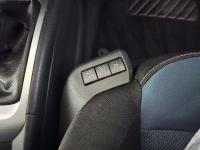 CITROEN GRAND C4 SPACETOURER