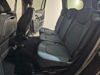 CITROEN GRAND C4 SPACETOURER