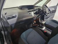 CITROEN GRAND C4 SPACETOURER