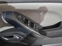 CITROEN GRAND C4 SPACETOURER