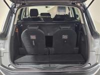 CITROEN GRAND C4 SPACETOURER