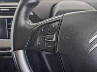 CITROEN GRAND C4 SPACETOURER