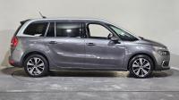 CITROEN GRAND C4 SPACETOURER