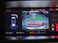 CITROEN GRAND C4 SPACETOURER