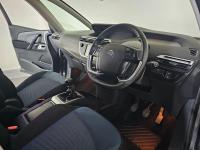 CITROEN GRAND C4 SPACETOURER