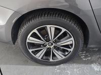 CITROEN GRAND C4 SPACETOURER