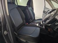 CITROEN GRAND C4 SPACETOURER