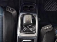 CITROEN GRAND C4 SPACETOURER