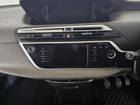 CITROEN GRAND C4 SPACETOURER
