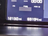 CITROEN GRAND C4 SPACETOURER