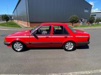 FORD ORION