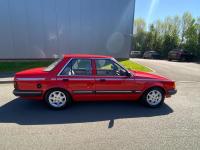 FORD ORION