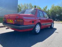 FORD ORION