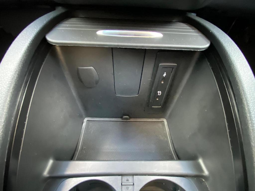 MERCEDES-BENZ V CLASS