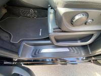 MERCEDES-BENZ V CLASS