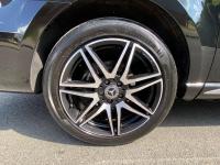 MERCEDES-BENZ V CLASS