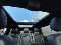 MERCEDES-BENZ V CLASS