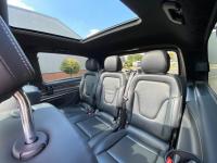 MERCEDES-BENZ V CLASS