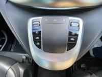 MERCEDES-BENZ V CLASS