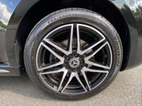 MERCEDES-BENZ V CLASS