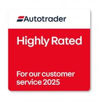 MERCEDES-BENZ V CLASS