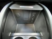 MERCEDES-BENZ V CLASS