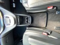 MERCEDES-BENZ V CLASS