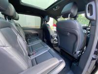 MERCEDES-BENZ V CLASS