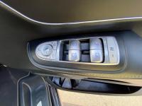 MERCEDES-BENZ V CLASS