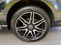 MERCEDES-BENZ V CLASS