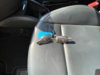 MERCEDES-BENZ V CLASS