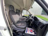 CITROEN RELAY